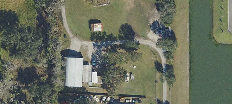13354 Us Hwy 92