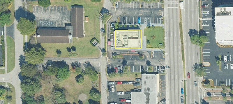 619 State Rd 7th 7