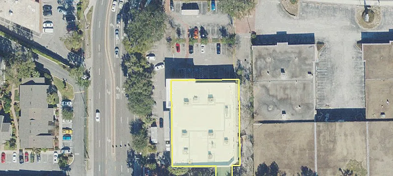 113 Maitland Ave