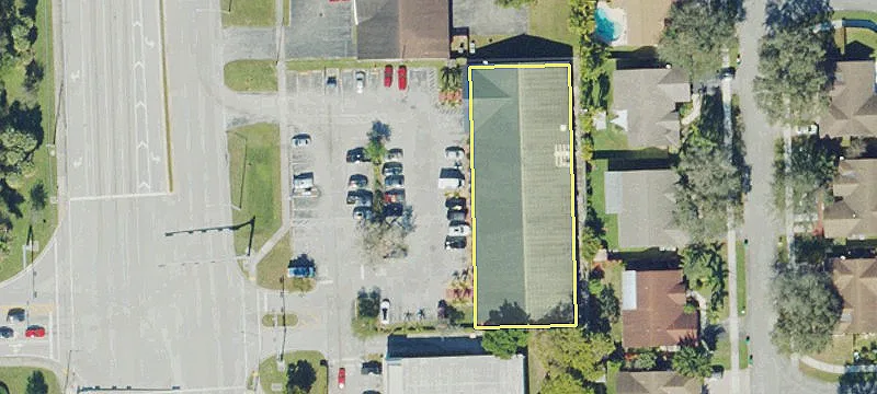 4278 University Dr, Unit 4298