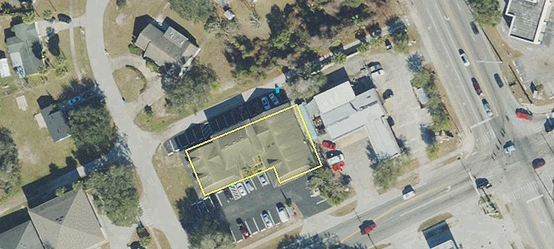 780 Deltona Blvd Ste, Unit 105