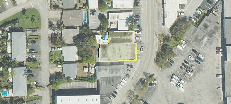 2133 Dixie Hwy