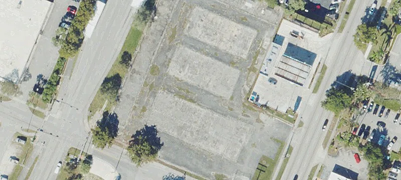 17280 Dixie Hwy
