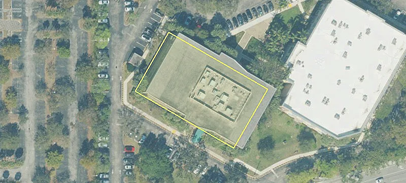 8551 Sunrise Blvd Ste, Unit 106