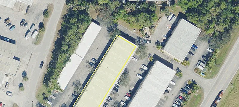 28210 Old 41st Rd, Unit 302