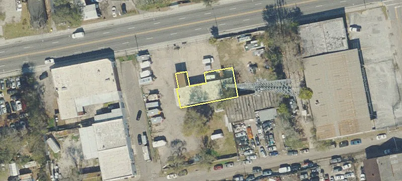 2346 Beaver St