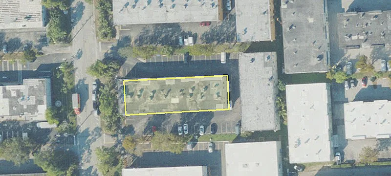 12193 132nd Ct, Unit 18