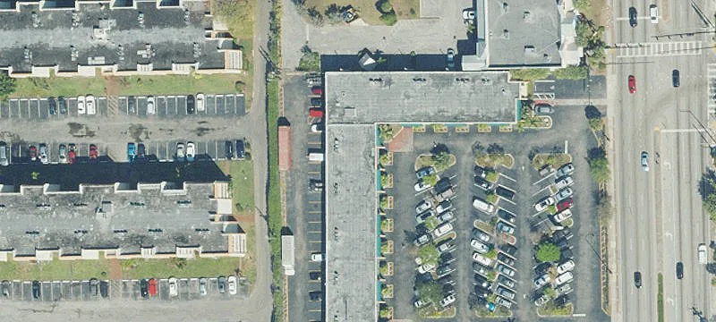 2331 State Rd 7th Ste, Unit 116