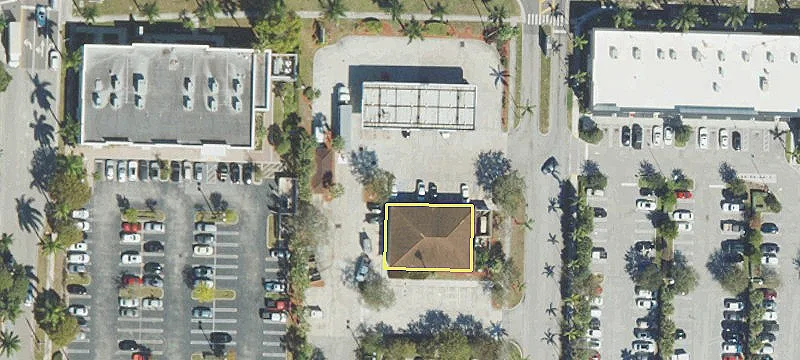 1554 Palm Bch Lks Blvd