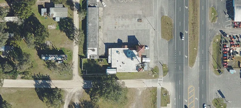 12401 Us Hwy 301