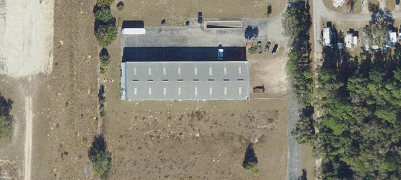 690 Enterprise Pt