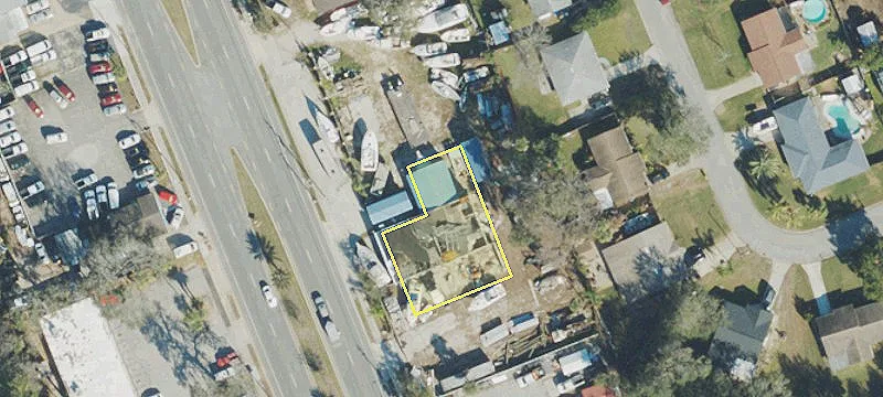 5613 Ridgewood Ave