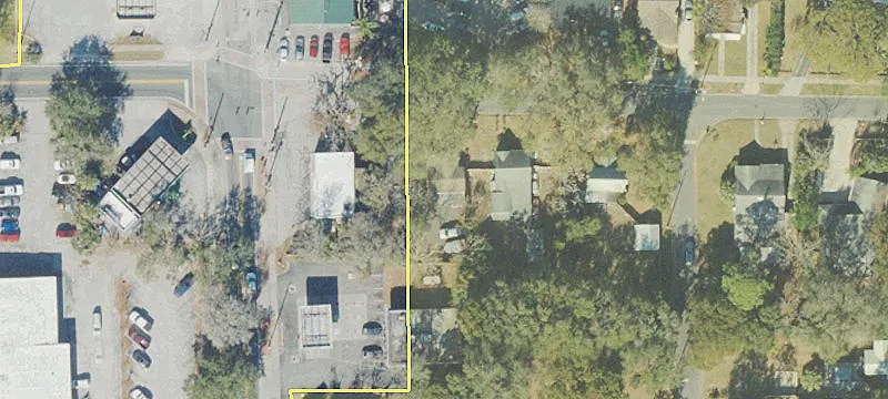 926 5th Ave