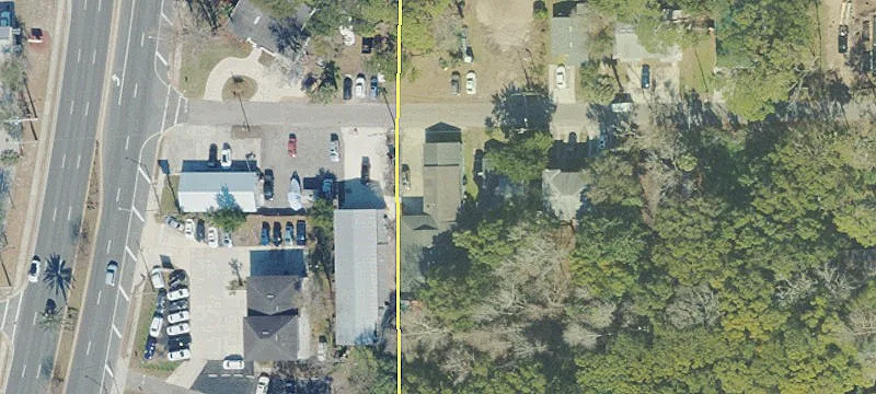 40 Simmons Rd