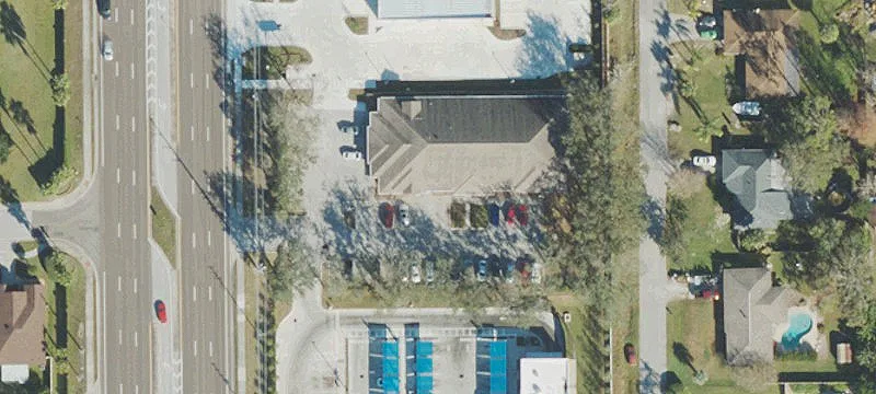 2959 Alafaya Trl