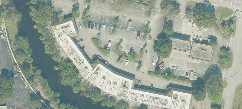 8424 Oakland Park Blvd, Unit 8458