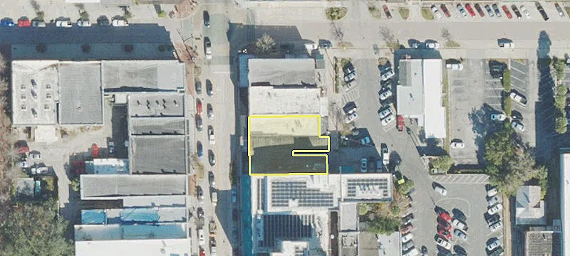 117 Woodland Blvd