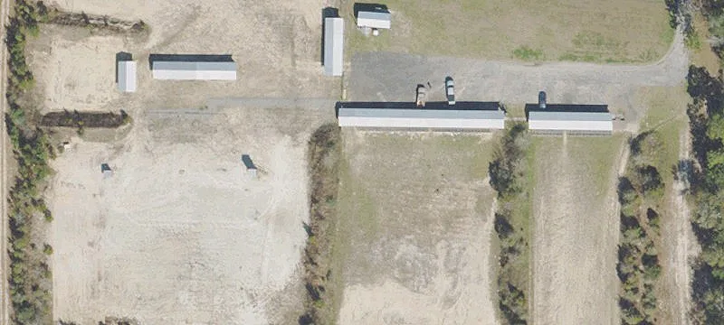 36 Goodwin Rd