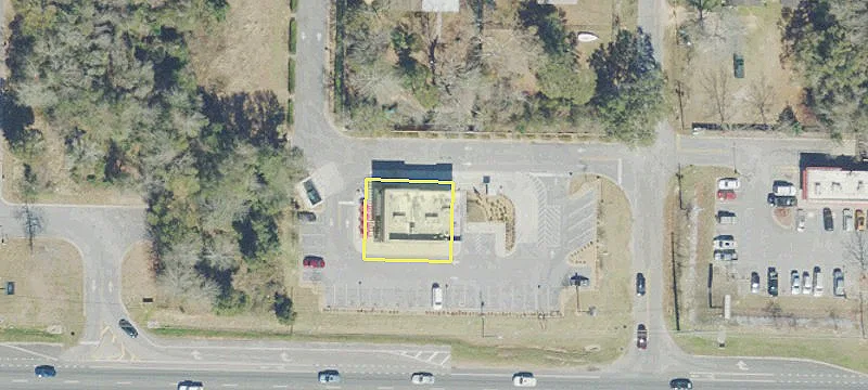 4880 Hwy 90
