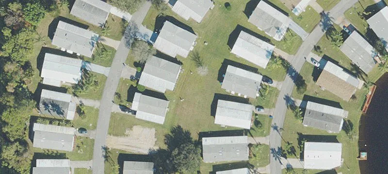 2313 Kelly Dr