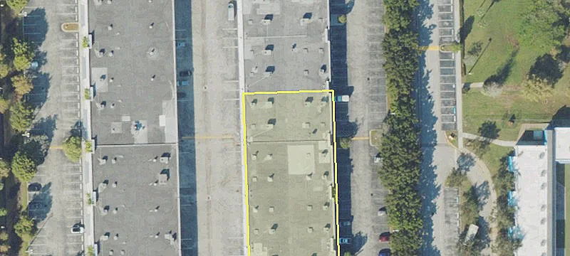 20841 Johnson St Ste, Unit 109