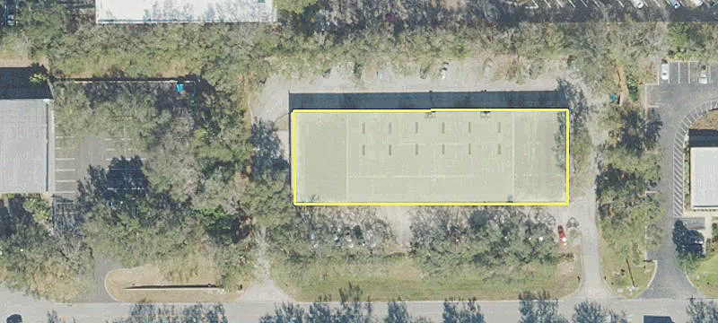 106 Commerce St Ste, Unit 103