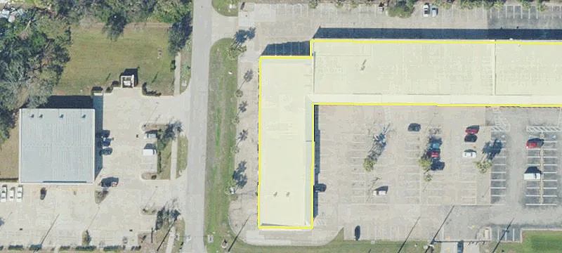 2828 Mccall Rd Ste, Unit 42