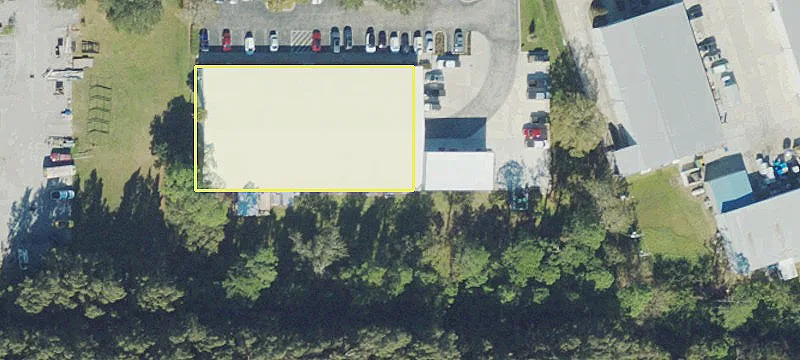 650 Atlantis Rd