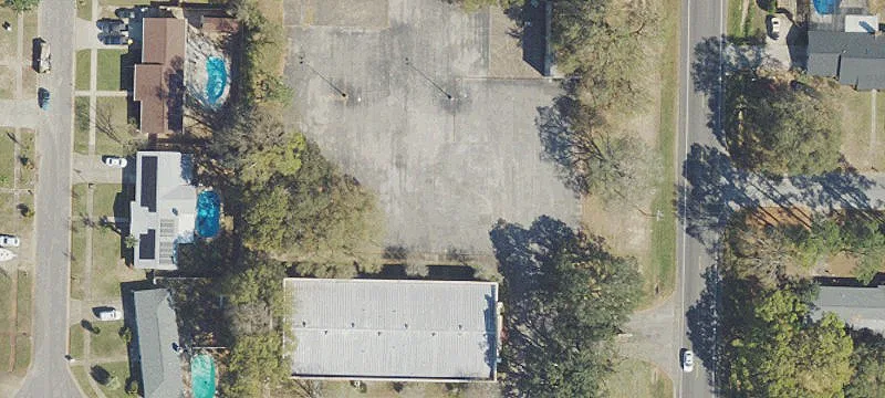 321 Fairfield Dr