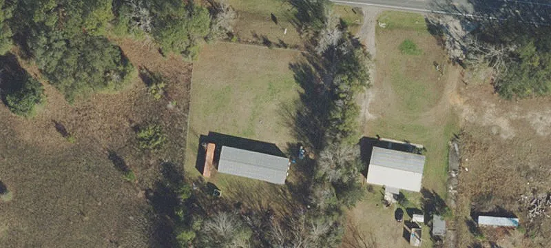 12803 State Rd 20