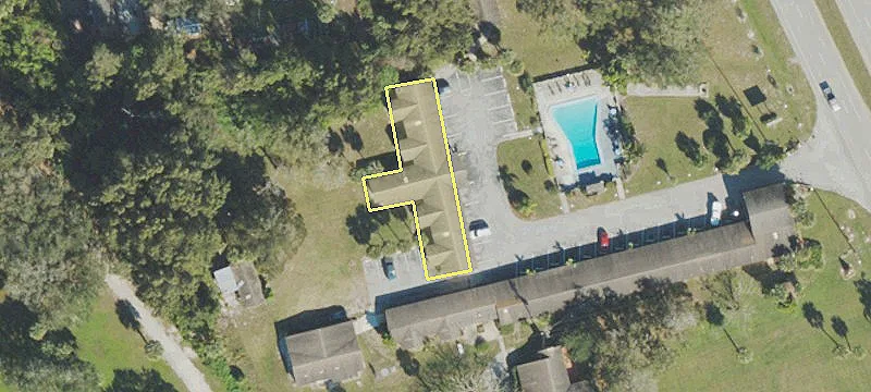 9295 Us Hwy 1st 1