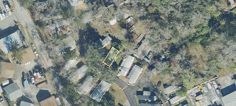 810 Mason Ave