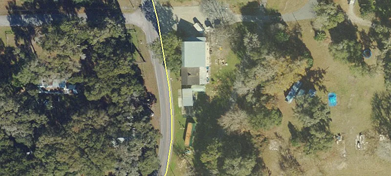 28198 Magnon Dr
