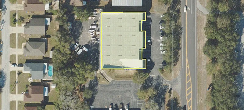 3678 County Rd 561