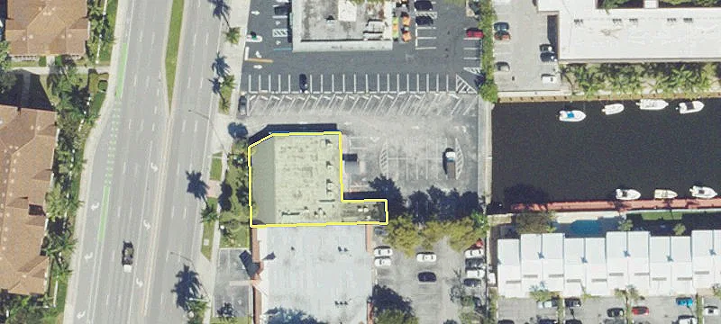 4460 Federal Hwy