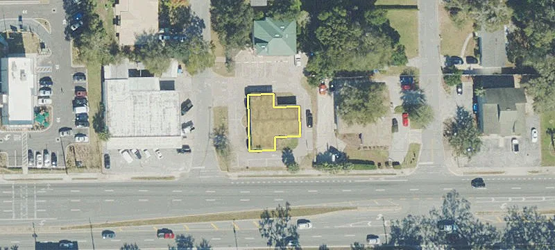 2445 Lee Rd
