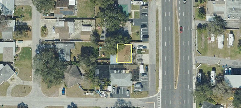10634 Seminole Blvd