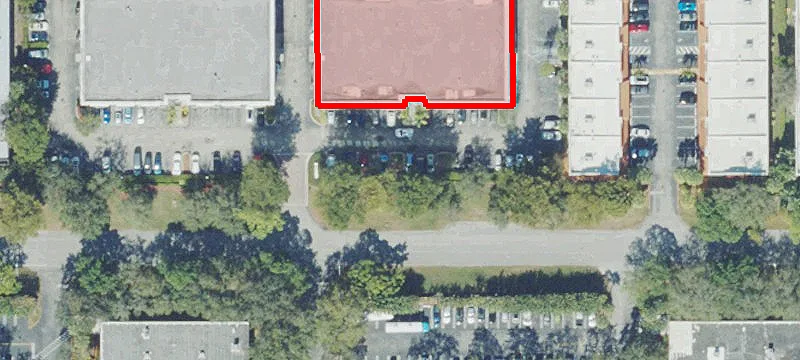 5783 151st Stb