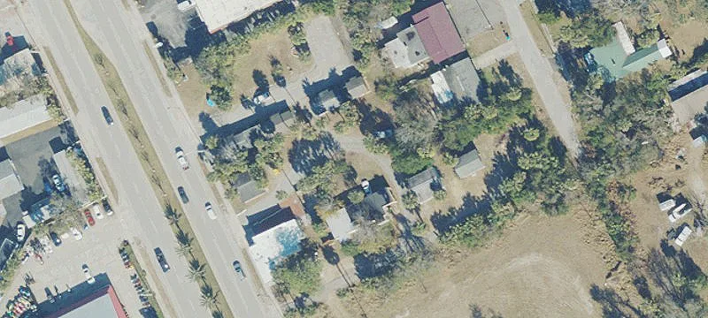 403 Ridgewood Ave