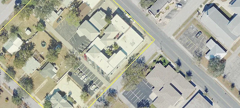 249 Commerce Ave, Unit 204