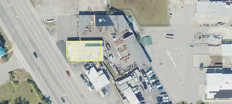 1314 Tamiami Trl