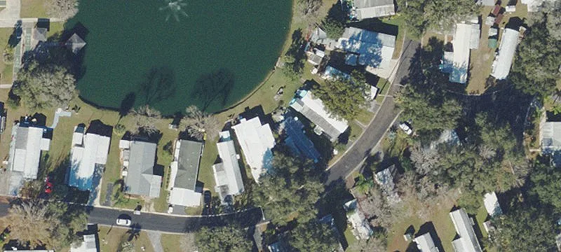 21253 Yontz Rd Lot, Unit 1