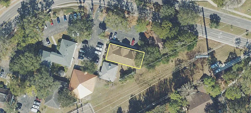 181 Sabal Palm Dr Ste, Unit 101