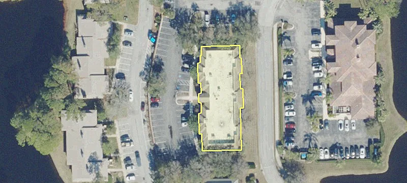 228 Ponte Vedra Park Dr