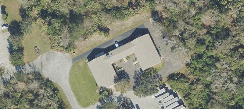 1502 Industrial Dr