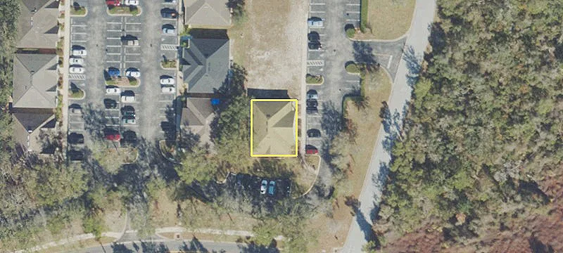356 Englenook Dr