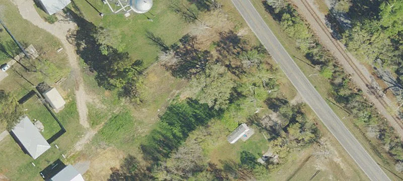 977 Hwy 95a