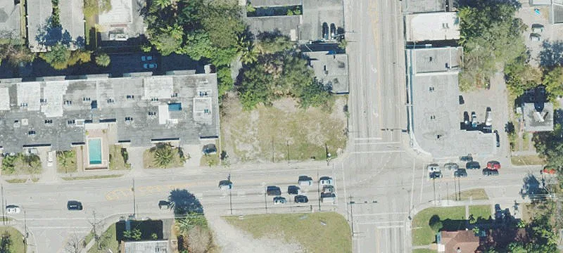 12302 6th Ave