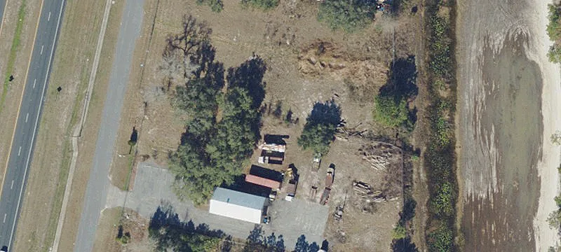 10408 Nicasio Rd
