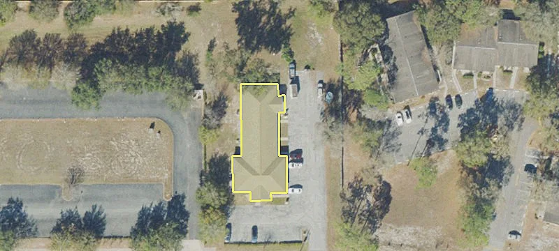 3425 Lk Ctr Dr